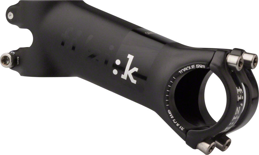 Fizik Cyrano R1 Stem