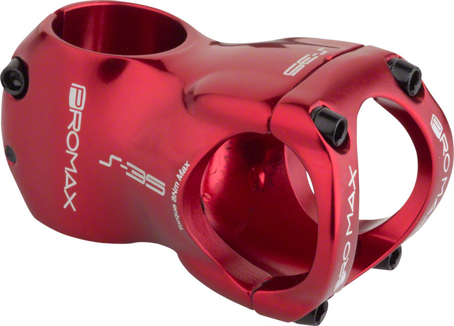 Promax S-35 Stem