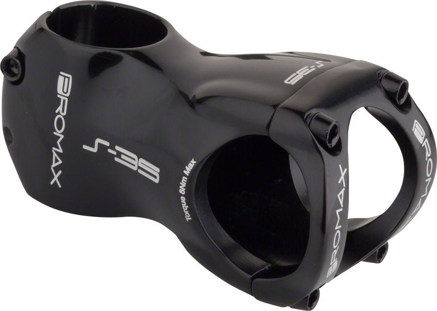 Promax S-35 Stem