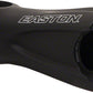 Easton EC90 SL Stem