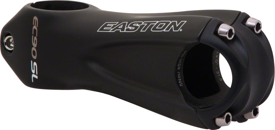 Easton EC90 SL Stem