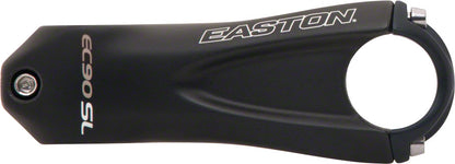 Easton EC90 SL Stem