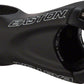 Easton EC90 SL Stem