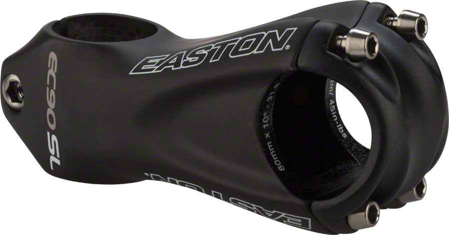 Easton EC90 SL Stem