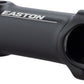 Easton EA50 Stem