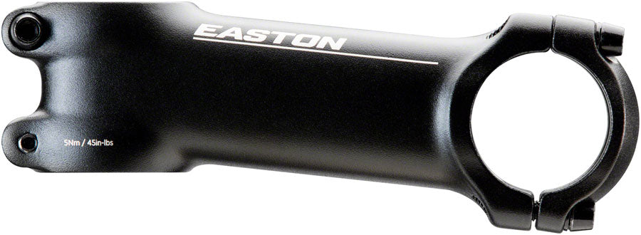 Easton EA50 Stem