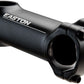 Easton EA50 Stem