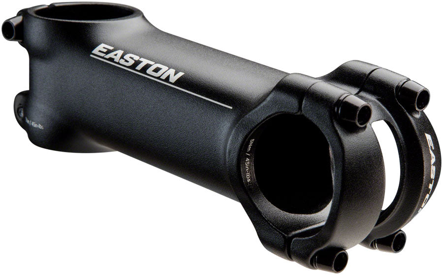 Easton EA50 Stem