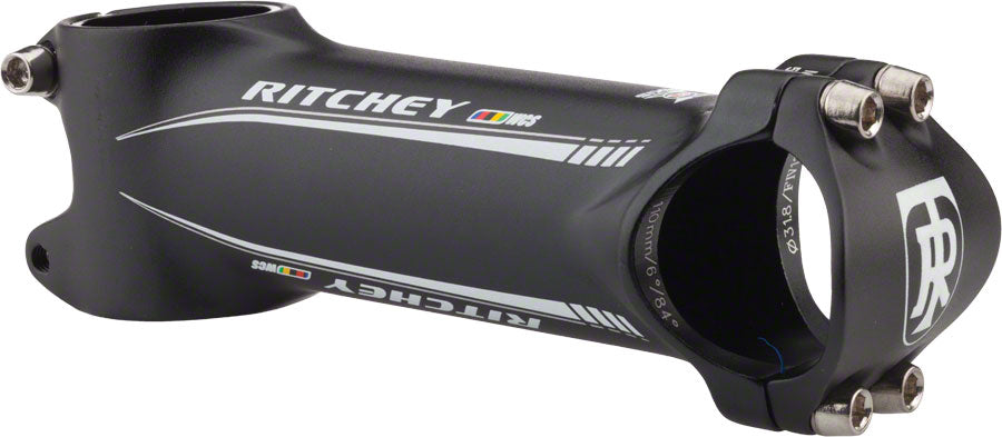 Ritchey WCS 4-Axis 44