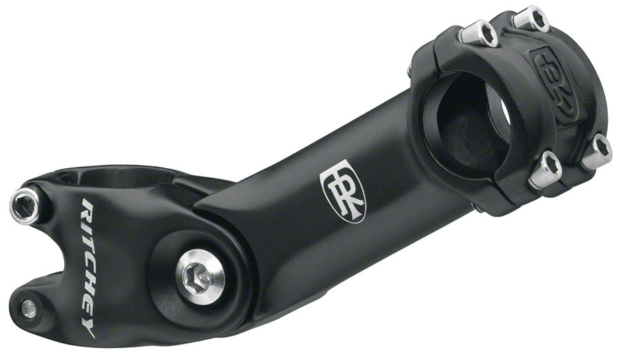 Ritchey Adjustable