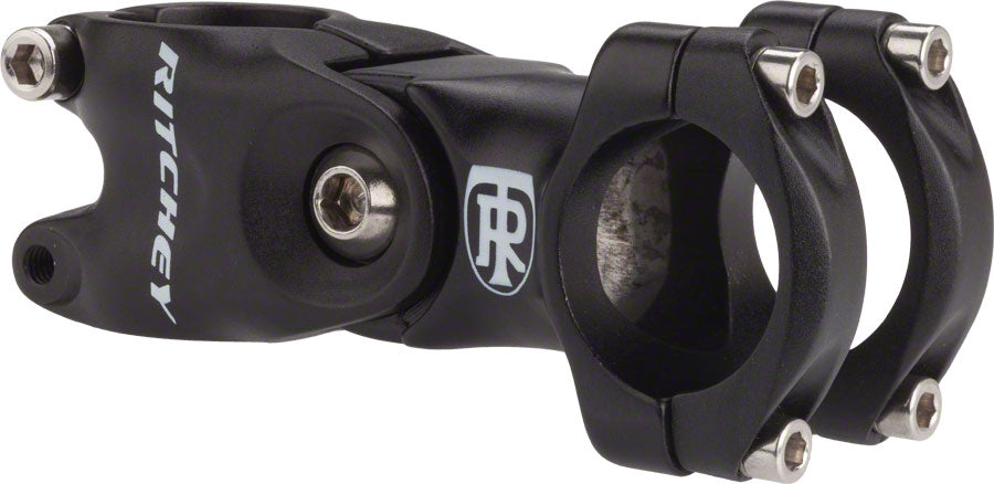 Ritchey Adjustable