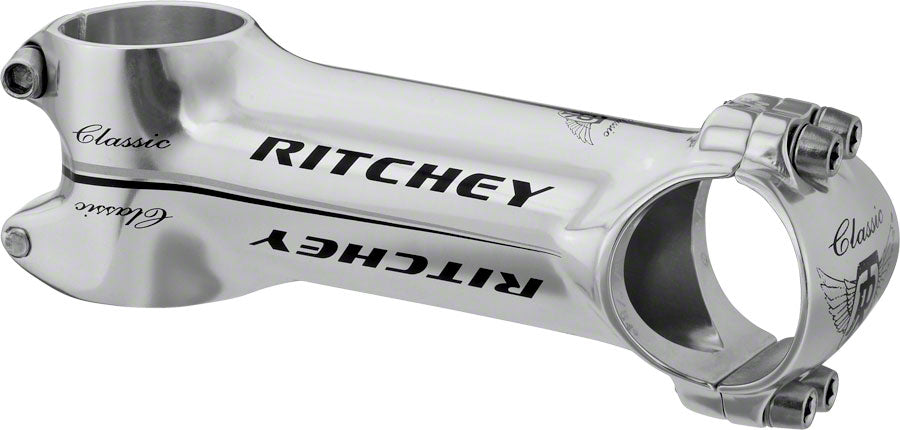 Ritchey Classic 4-Axis