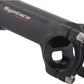 Syntace Flatforce Stem