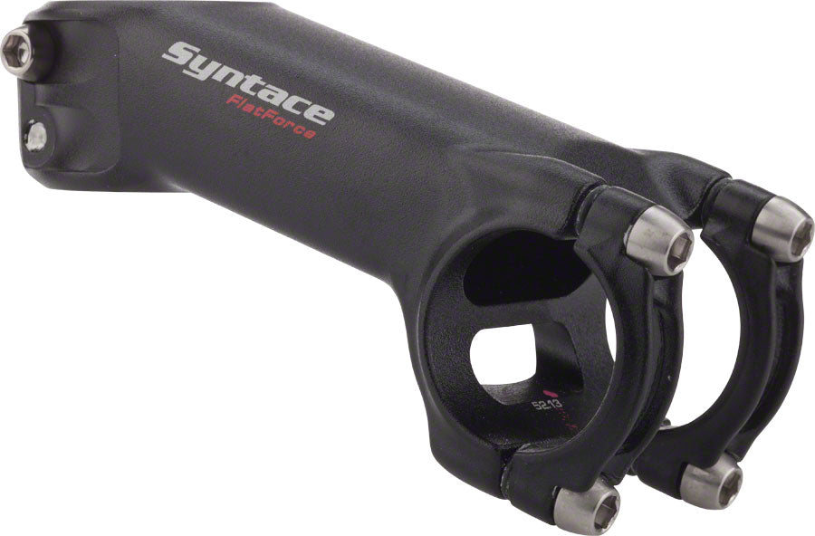 Syntace Flatforce Stem