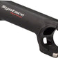 Syntace Flatforce Stem