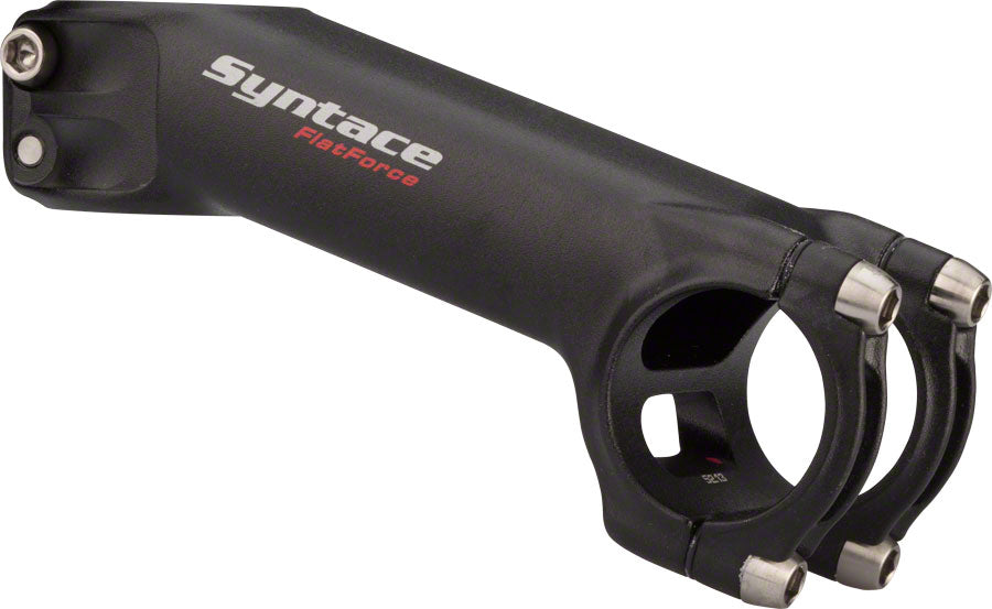 Syntace Flatforce Stem