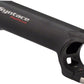 Syntace Flatforce Stem