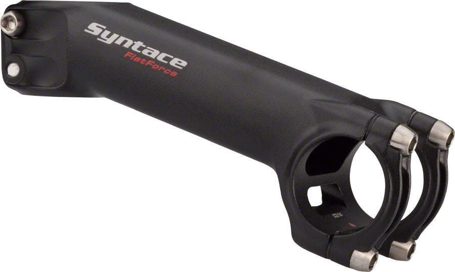 Syntace Flatforce Stem