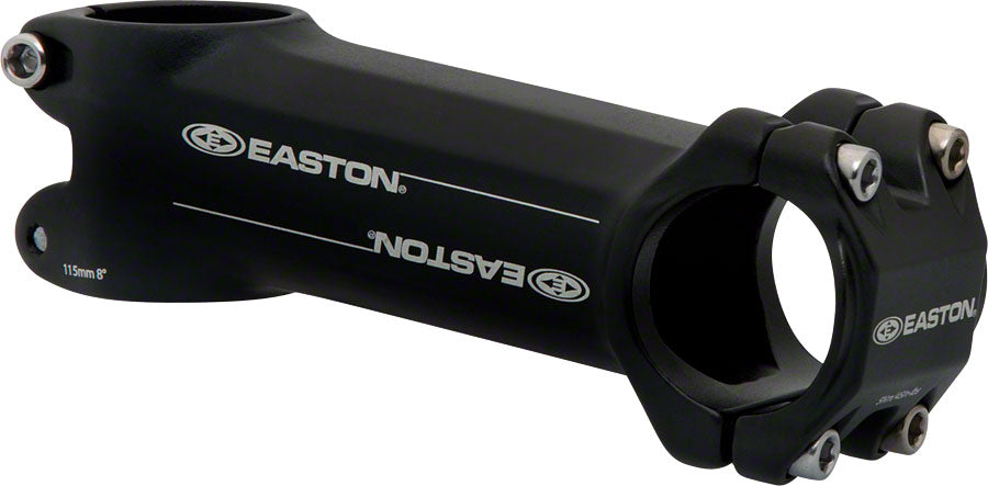 Easton EA50 Stem