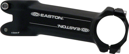 Easton EA50 Stem