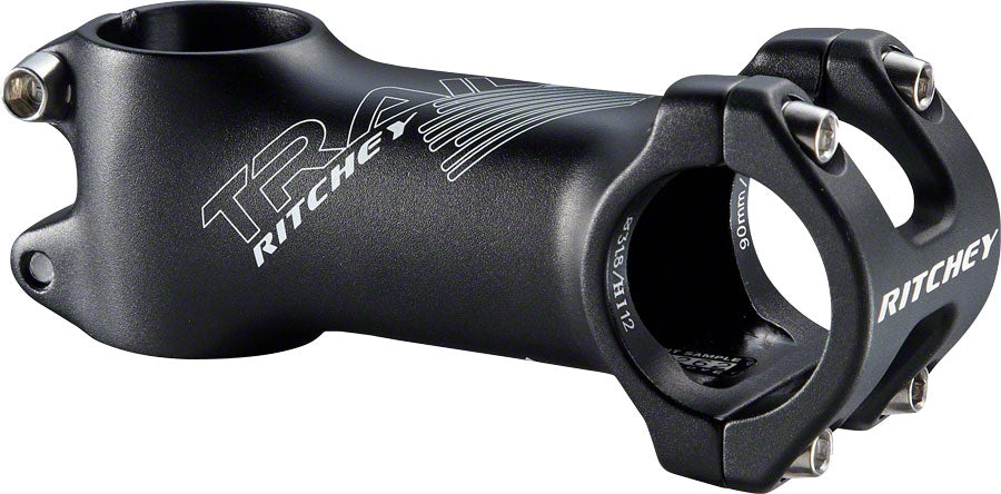 Ritchey Trail Stem