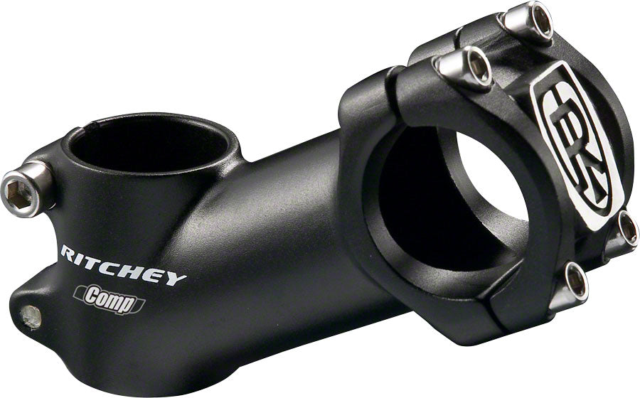 Ritchey Comp 30D