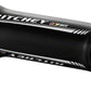 Ritchey WCS C22 Stem