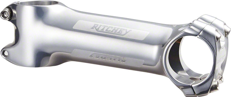 Ritchey Classic C220 Stem