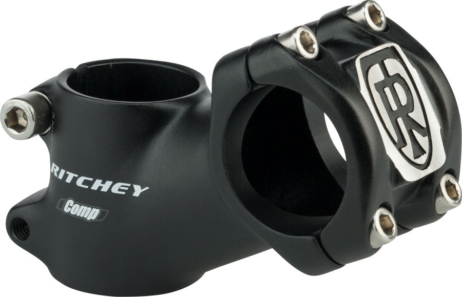 Ritchey Comp 30D