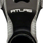 RaceFace Atlas 35 Stem