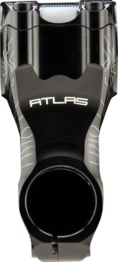 RaceFace Atlas 35 Stem