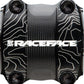 RaceFace Atlas 35 Stem