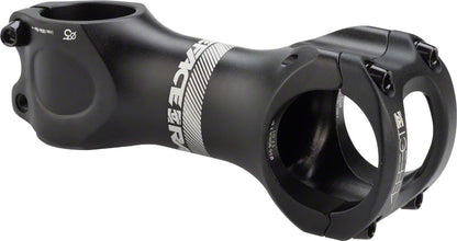 RaceFace Aeffect 35 Stem