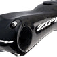 Zipp Speed Weaponry SL Sprint Stem