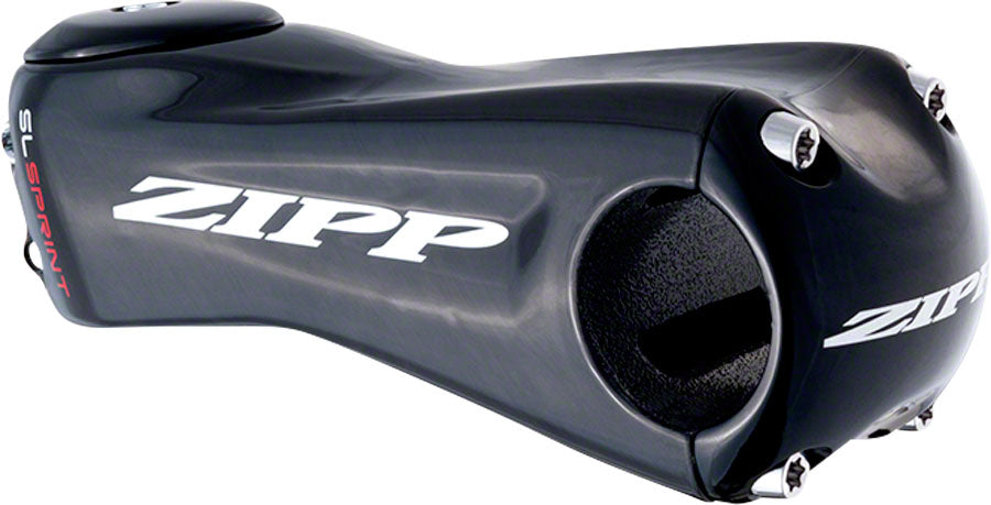 Zipp Speed Weaponry SL Sprint Stem