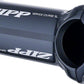 Zipp Speed Weaponry Service Course SL-OS Stem