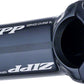 Zipp Speed Weaponry Service Course SL-OS Stem