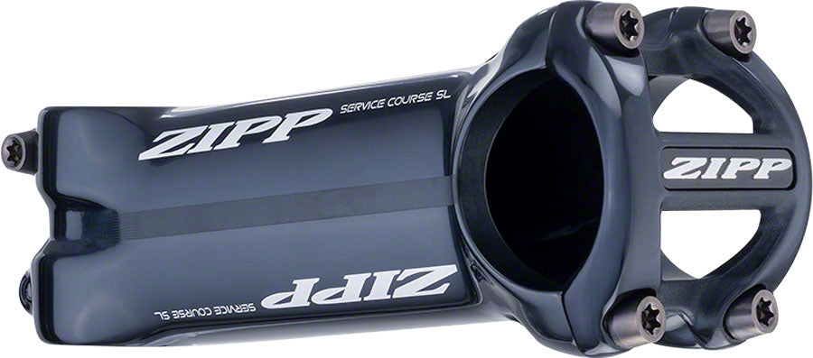 Zipp Speed Weaponry Service Course SL-OS Stem