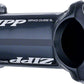 Zipp Speed Weaponry Service Course SL-OS Stem