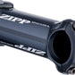 Zipp Speed Weaponry Service Course SL-OS Stem