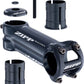 Zipp Speed Weaponry Service Course SL-OS Stem