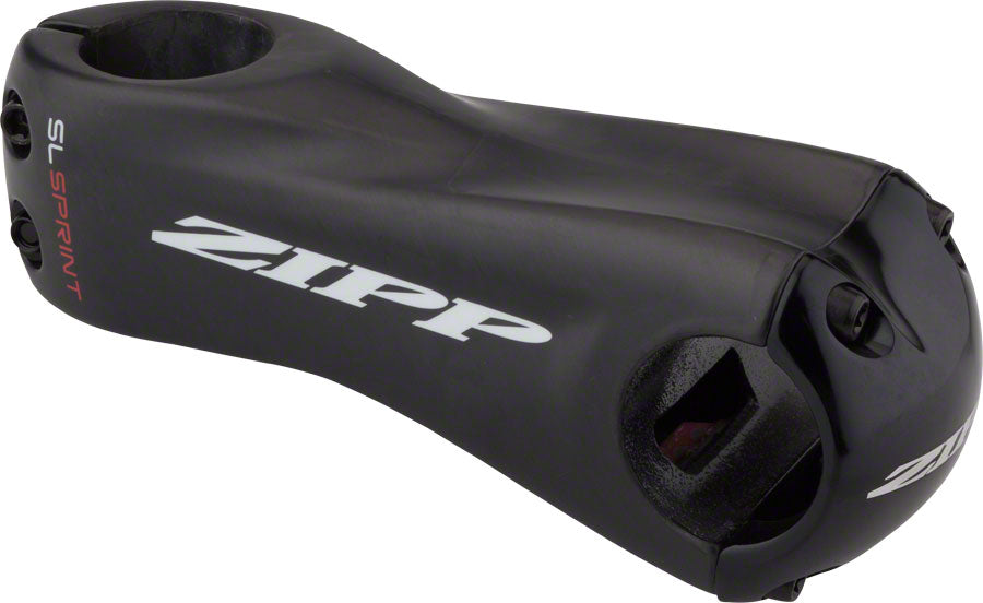 Zipp Speed Weaponry SL Sprint Stem