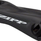 Zipp Speed Weaponry SL Sprint Stem