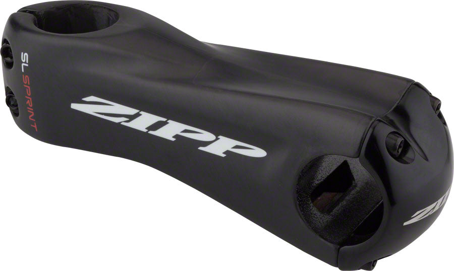 Zipp Speed Weaponry SL Sprint Stem