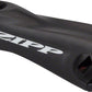 Zipp Speed Weaponry SL Sprint Stem