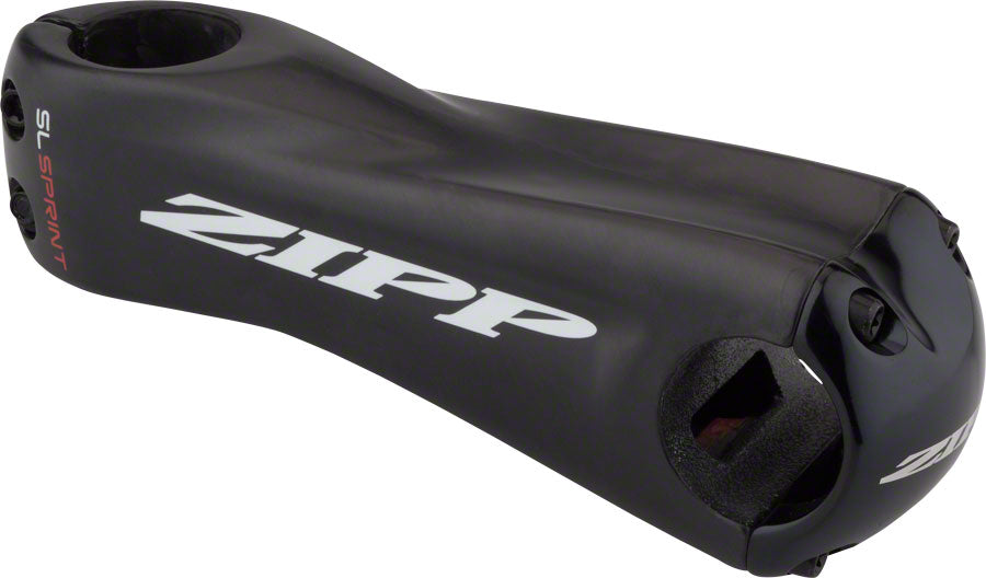 Zipp Speed Weaponry SL Sprint Stem