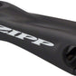 Zipp Speed Weaponry SL Sprint Stem