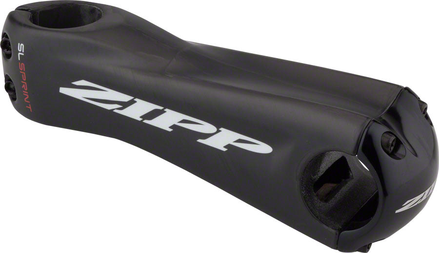 Zipp Speed Weaponry SL Sprint Stem