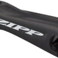 Zipp Speed Weaponry SL Sprint Stem