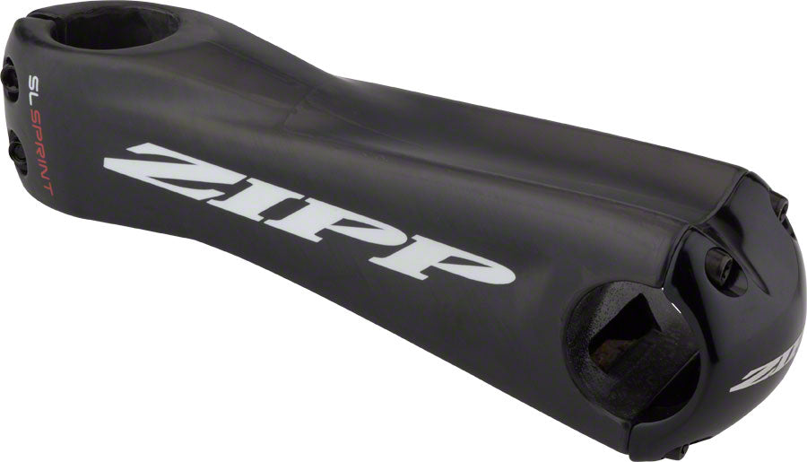 Zipp Speed Weaponry SL Sprint Stem